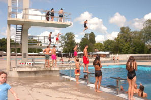 25 Plouf 2 03821.jpg